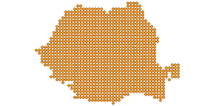 muzilla